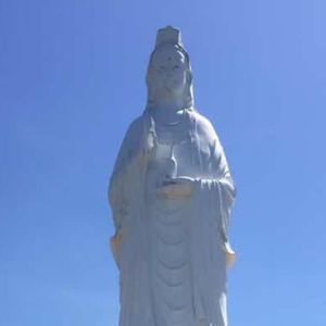 Meet your Posher, Lan